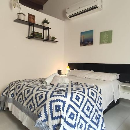 Solar Flats - Laguna - Pipa Rn Praia de Pipa Kültér fotó